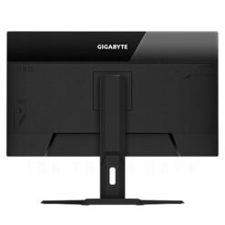 GIGABYTE M32Q Gaming Monitor 5