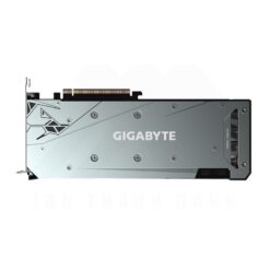GIGABYTE Radeon RX 6700 XT GAMING OC 12G Graphics Card 3