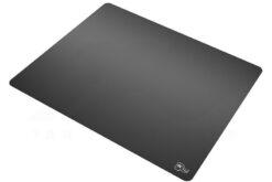 Glorious Elements Air Mouse Pad – Large Black 2