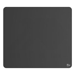 Glorious Elements Ice Mouse Pad – Large Black 1