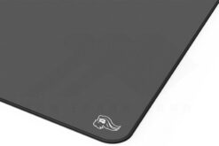 Glorious Elements Ice Mouse Pad – Large Black 2