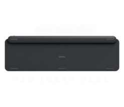 Logitech MX Keys Wireless Keyboard 3