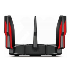 TP Link Archer AX11000 Gaming Router 2