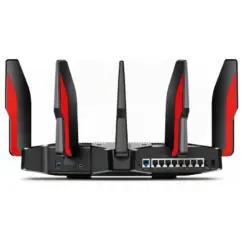 TP Link Archer AX11000 Gaming Router 3