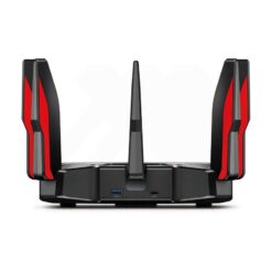 TP Link Archer AX11000 Gaming Router 4