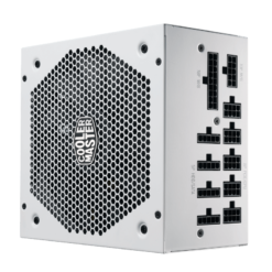 TTD v850 gold v2 white gallery 12 image