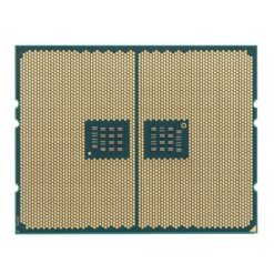 AMD Ryzen Threadripper PRO 3955WX Processor 3