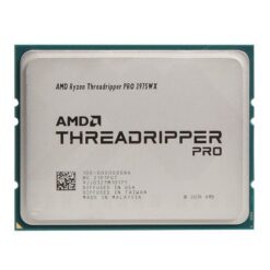 AMD Ryzen Threadripper PRO 3975WX Processor 2