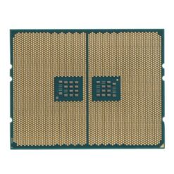 AMD Ryzen Threadripper PRO 3975WX Processor 3