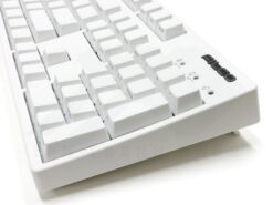 Filco Majestouch Convertible 2 Keyboard Full Size 2