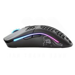 Glorious Model O Wireless Gaming Mouse – Matte Black 4