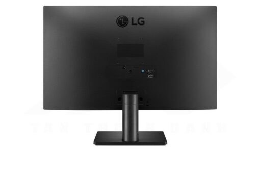 LG 24MP500 B Gaming Monitor 4
