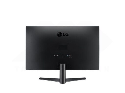 LG 27MP60G B Gaming Monitor 4