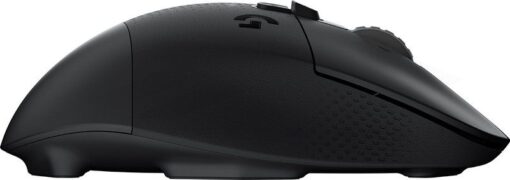 Logitech G604 LIGHTSPEED Wireless Gaming Mouse 4