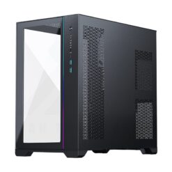 metallicgear neo qube build metallicgear neo qube build