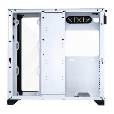 neo qube case neo qube case