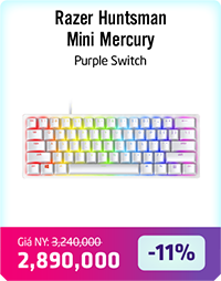 TTD Promotion 202104 DaiTiecGaminGearsT4V2 BanPhim 11