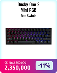 TTD Promotion 202104 DaiTiecGaminGearsT4V2 BanPhim 16