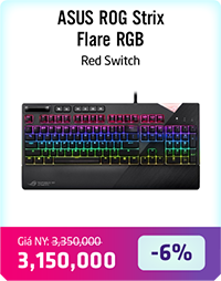 TTD Promotion 202104 DaiTiecGaminGearsT4V2 BanPhim 19