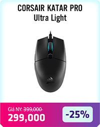 TTD Promotion 202104 DaiTiecGaminGearsT4V2 BanPhim 21