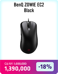 TTD Promotion 202104 DaiTiecGaminGearsT4V2 BanPhim 24