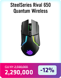 TTD Promotion 202104 DaiTiecGaminGearsT4V2 BanPhim 25
