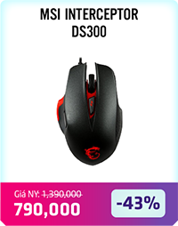 TTD Promotion 202104 DaiTiecGaminGearsT4V2 BanPhim 27