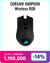 TTD Promotion 202104 DaiTiecGaminGearsT4V2 BanPhim 29