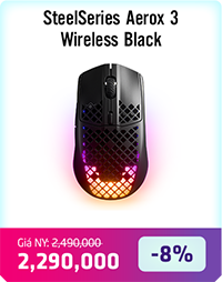 TTD Promotion 202104 DaiTiecGaminGearsT4V2 BanPhim 32