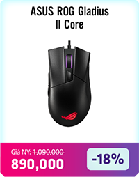 TTD Promotion 202104 DaiTiecGaminGearsT4V2 BanPhim 35