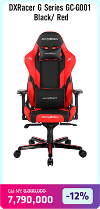 TTD Promotion 202104 DaiTiecGaminGearsT4V2 BanPhim 37