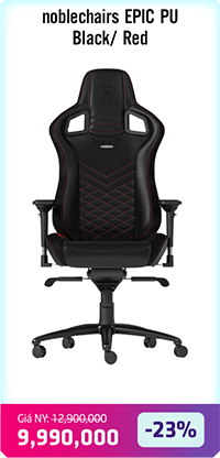 TTD Promotion 202104 DaiTiecGaminGearsT4V2 BanPhim 38