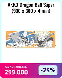 TTD Promotion 202104 DaiTiecGaminGearsT4V2 BanPhim 45