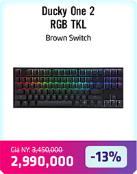TTD Promotion 202104 DaiTiecGaminGearsT4V2 BanPhim 5