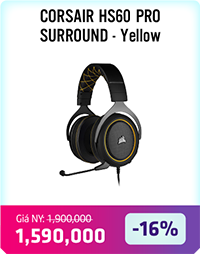 TTD Promotion 202104 DaiTiecGaminGearsT4V2 BanPhim 52
