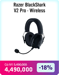 TTD Promotion 202104 DaiTiecGaminGearsT4V2 BanPhim 53