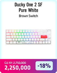TTD Promotion 202104 DaiTiecGaminGearsT4V2 BanPhim 6