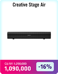 TTD Promotion 202104 DaiTiecGaminGearsT4V2 BanPhim 60