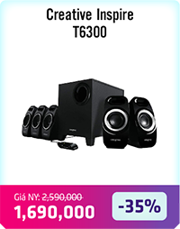 TTD Promotion 202104 DaiTiecGaminGearsT4V2 BanPhim 62