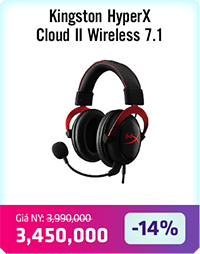 TTD Promotion 202104 DaiTiecGaminGearsT4V2 BanPhim 63