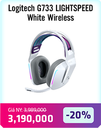 TTD Promotion 202104 DaiTiecGaminGearsT4V2 BanPhim 64