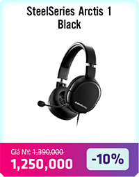 TTD Promotion 202104 DaiTiecGaminGearsT4V2 BanPhim 65