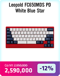 TTD Promotion 202104 DaiTiecGaminGearsT4V2 BanPhim 9