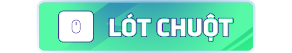 Title LotChuot
