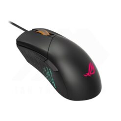ASUS ROG Gladius III Gaming Mouse 2