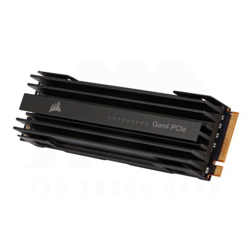 CORSAIR Force Series MP600 PRO 1TB SSD