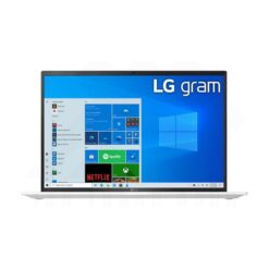 LG gram 14ZD90P G.AX51A5 Laptop 1