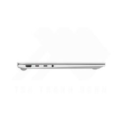 LG gram 14ZD90P G.AX51A5 Laptop 3