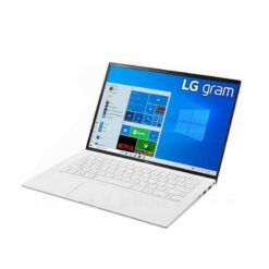 LG gram 14ZD90P G.AX51A5 Laptop 4