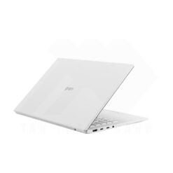 LG gram 14ZD90P G.AX51A5 Laptop 5